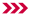 �v���Z���^�n���Ό��̔̔��T�C�g��